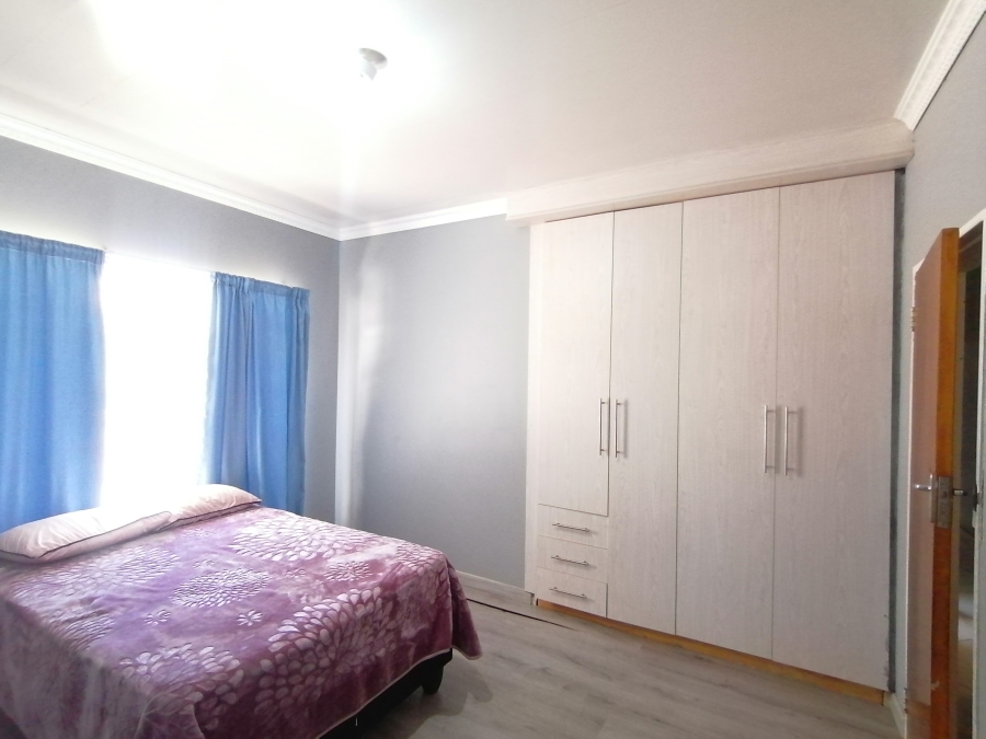 4 Bedroom Property for Sale in Klerksdorp Rural North West